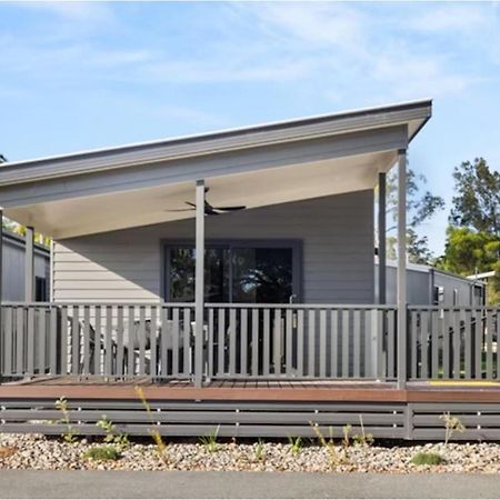 Discovery Parks - Forster Tuncurry Exterior photo