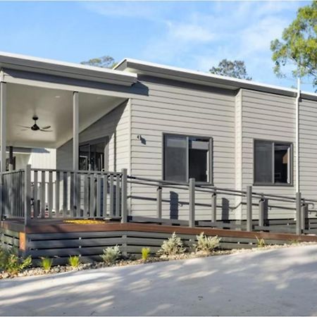 Discovery Parks - Forster Tuncurry Exterior photo