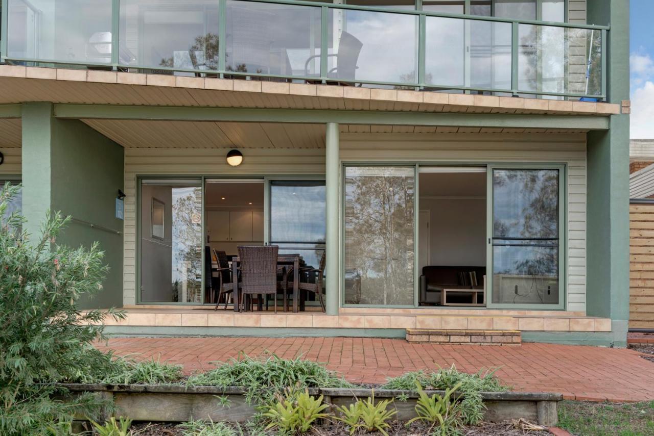 Discovery Parks - Forster Tuncurry Room photo