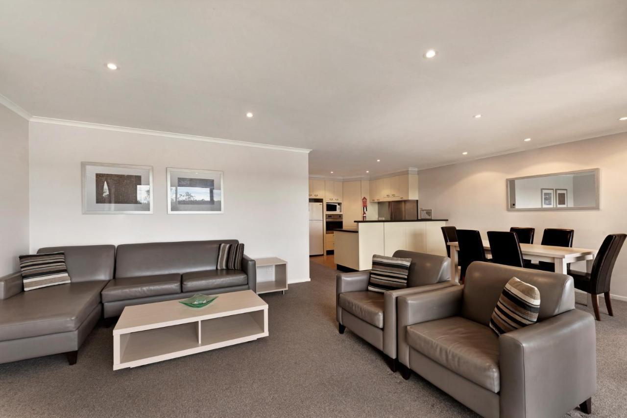 Discovery Parks - Forster Tuncurry Room photo