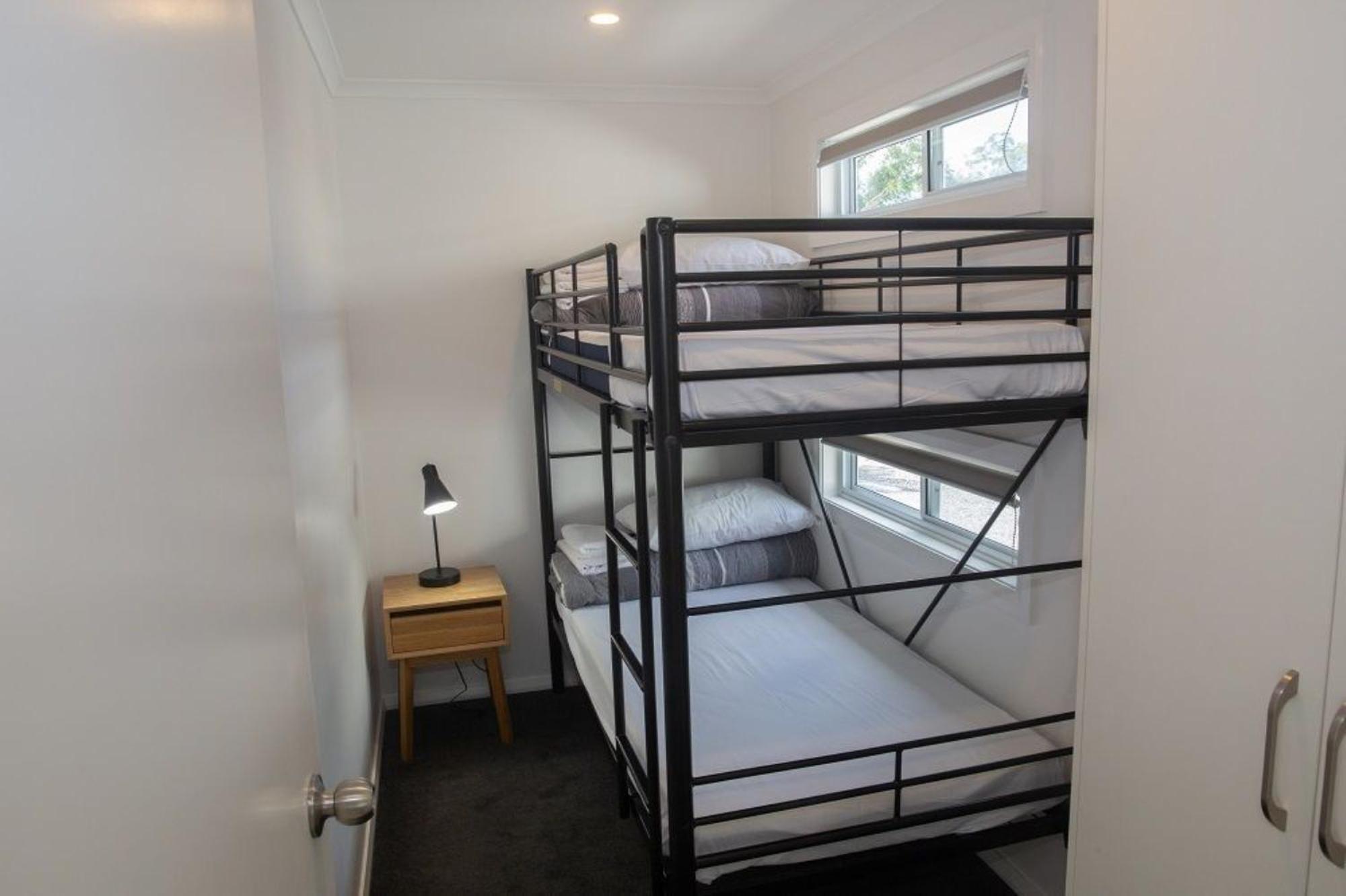 Discovery Parks - Forster Tuncurry Room photo
